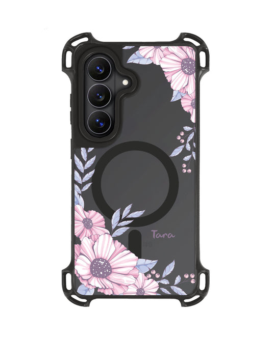 Android Rearguard UltimateZ - Pink Blossom