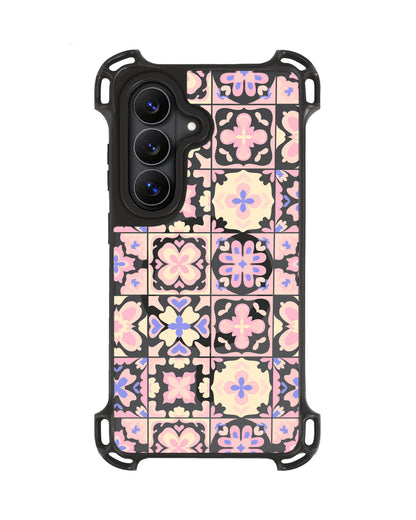 Android Rearguard UltimateZ - Verona