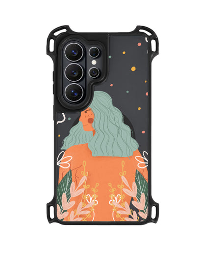 Android Rearguard UltimateZ - Adena