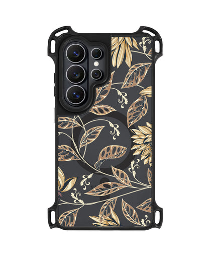 Android Rearguard UltimateZ - Better Than Gold