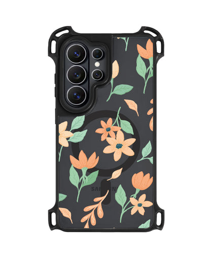 Android Rearguard UltimateZ - Birth Flower 4.0