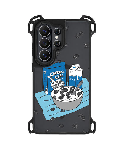 Android Rearguard UltimateZ - Cereal-O's 1.0
