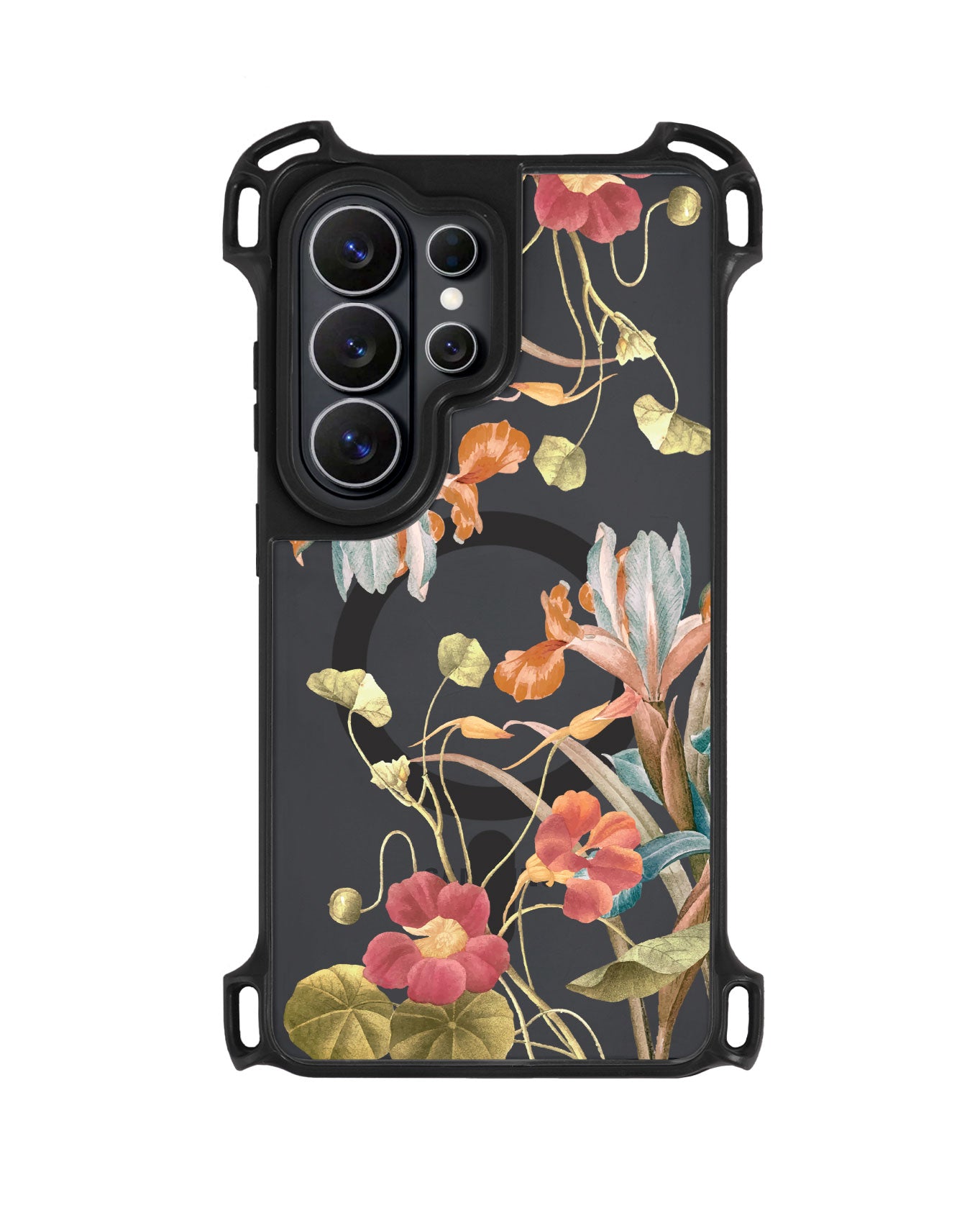 Android Rearguard UltimateZ - Caroline