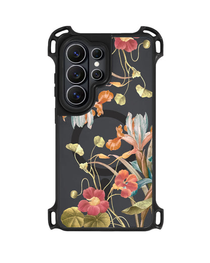 Android Rearguard UltimateZ - Caroline