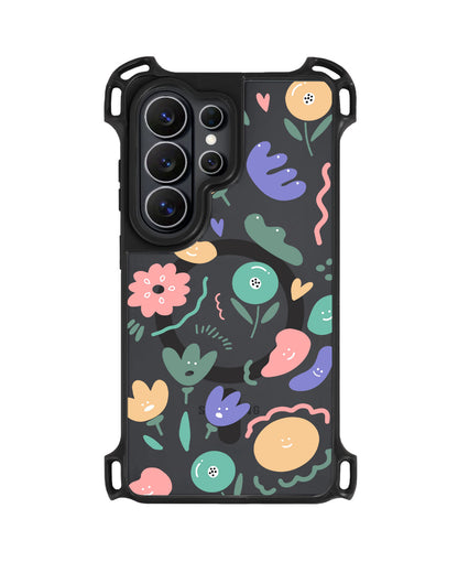 Android Rearguard UltimateZ - Celestial 1.0