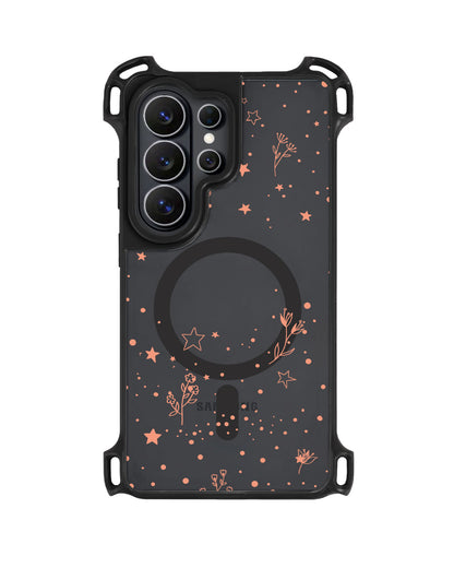 Android Rearguard UltimateZ - Coral Constellation