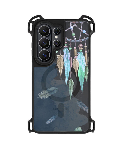 Android Rearguard UltimateZ - Dreamcatcher 3.0