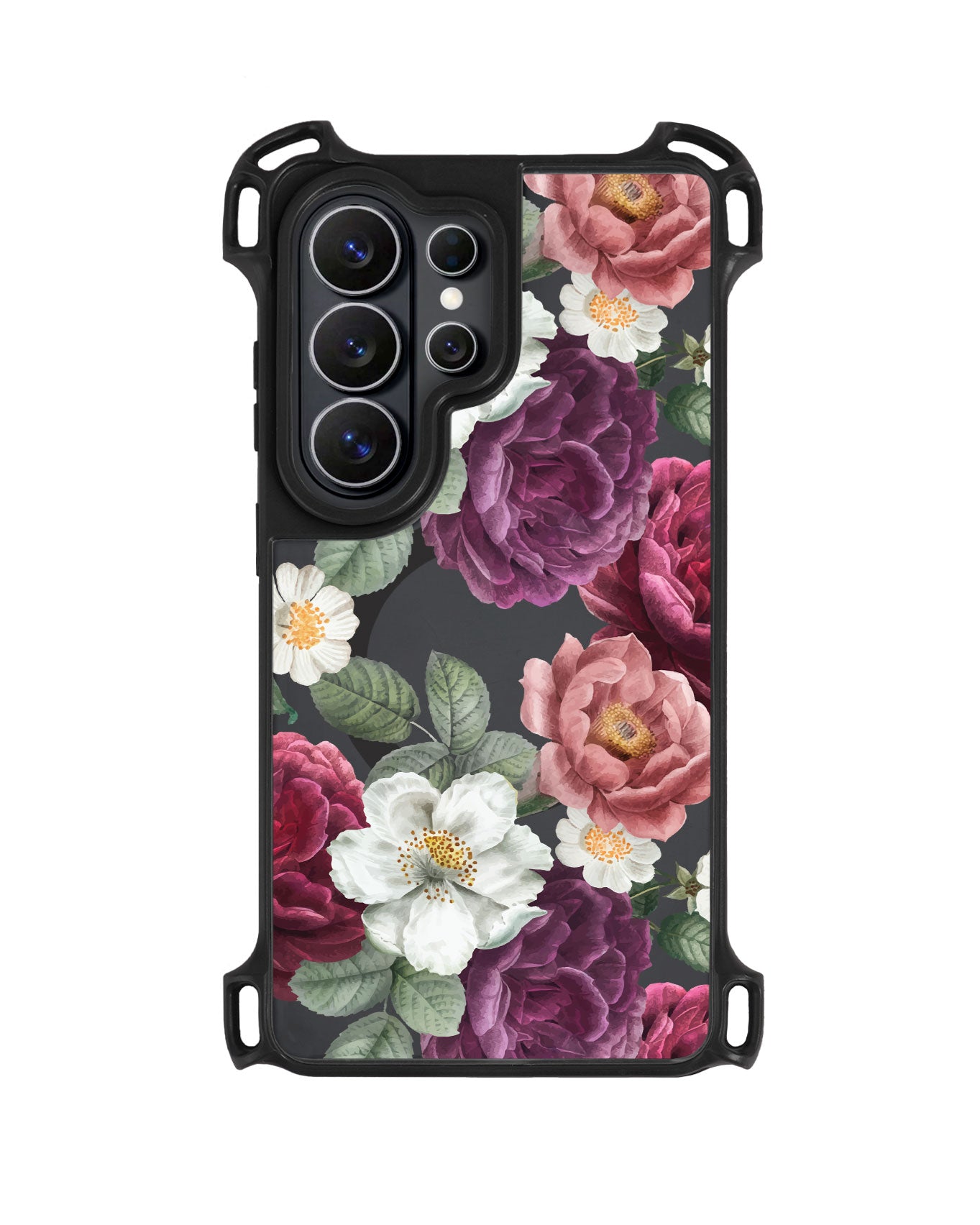 Android Rearguard UltimateZ - Grace