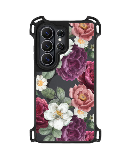 Android Rearguard UltimateZ - Grace