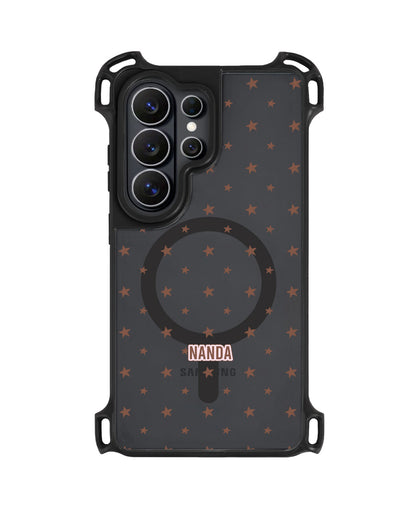 Android Rearguard UltimateZ - Cosmic Star