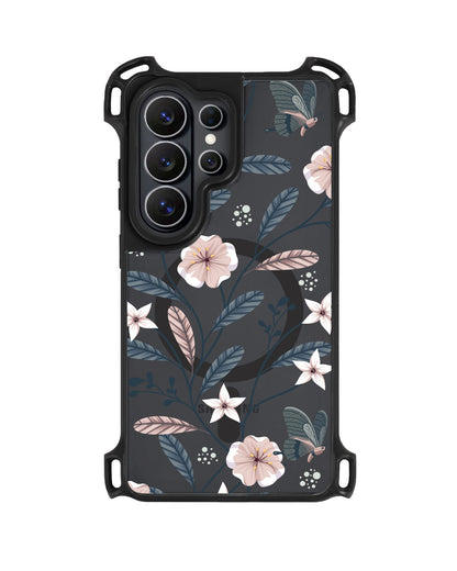 Android Rearguard UltimateZ - Ivy