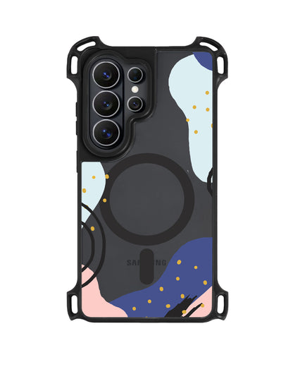 Android Rearguard UltimateZ - Kensington
