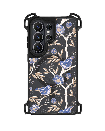 Android Rearguard UltimateZ - Lovebird 12.0