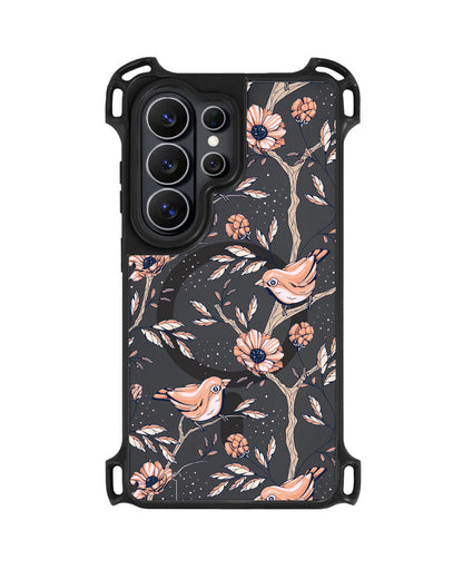 Android Rearguard UltimateZ - Lovebird 13.0