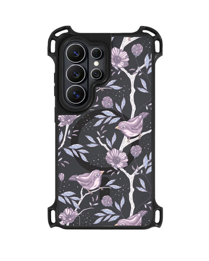 Android Rearguard UltimateZ - Lovebird 15.0