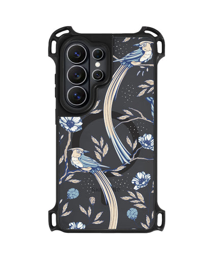 Android Rearguard UltimateZ - Lovebird 5.0