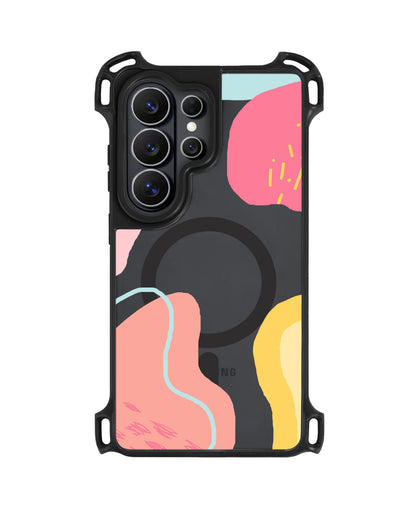 Android Rearguard UltimateZ - Marylebone