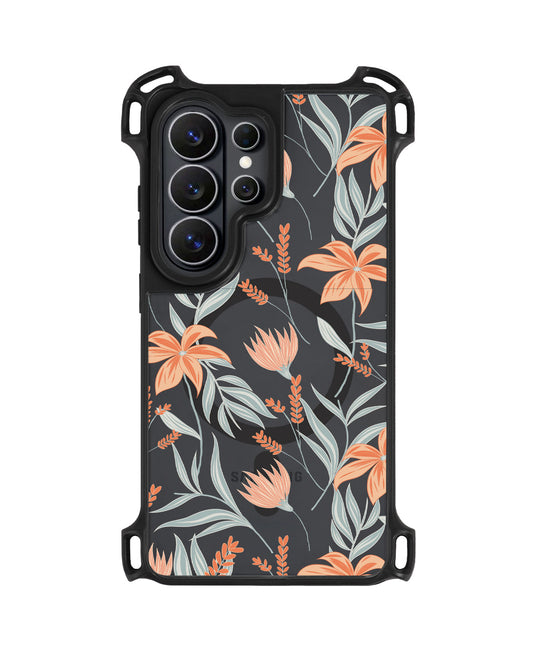 Android Rearguard UltimateZ - Odolette