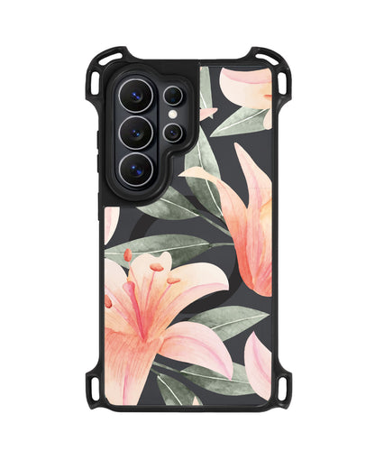 Android Rearguard UltimateZ - Phoebe