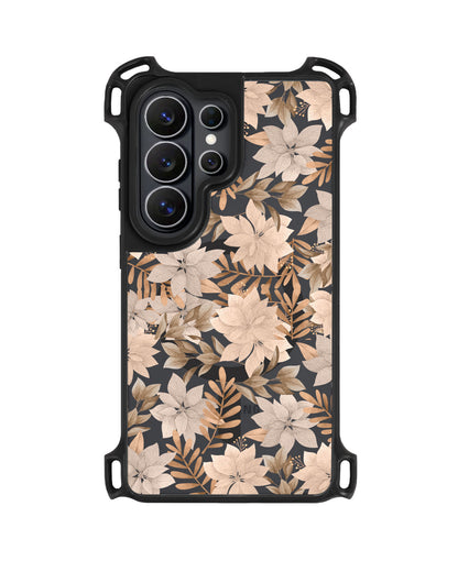 Android Rearguard UltimateZ - Pink Lily