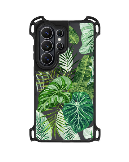 Android Rearguard UltimateZ - Rainforest