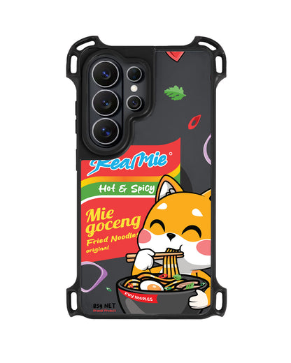 Android Rearguard UltimateZ - Realmie