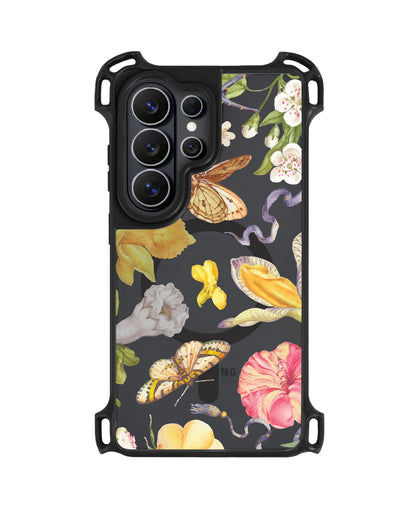 Android Rearguard UltimateZ - Sunny
