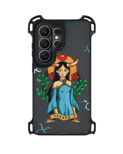 Android Rearguard UltimateZ - Taurus