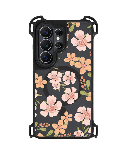 Android Rearguard UltimateZ - Vinca