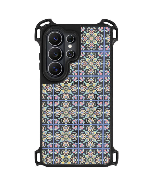 Android Rearguard UltimateZ - Amore