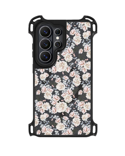 Android Rearguard UltimateZ - Balmoral