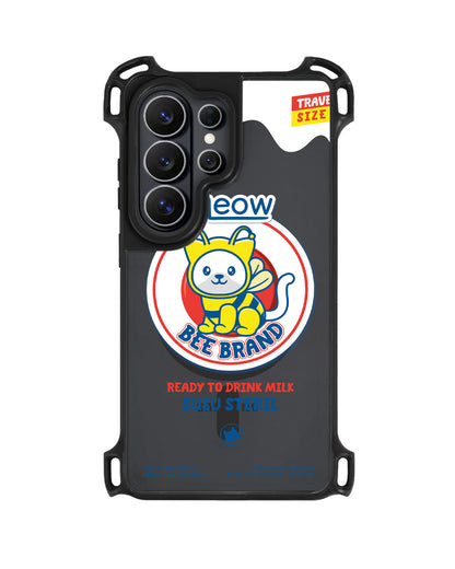 Android Rearguard UltimateZ - Bee Brand