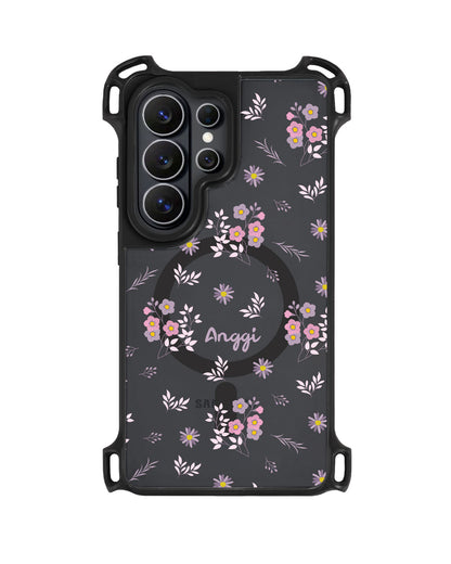 Android Rearguard UltimateZ - Cherry Blossom