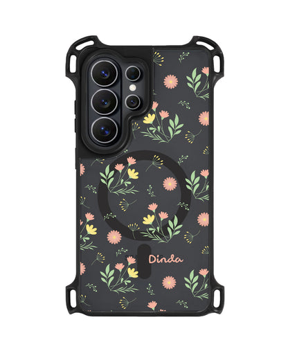 Android Rearguard UltimateZ - Dandelion