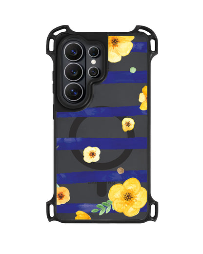 Android Rearguard UltimateZ - Helebores