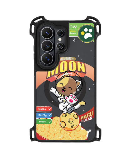 Android Rearguard UltimateZ - Honey Moon