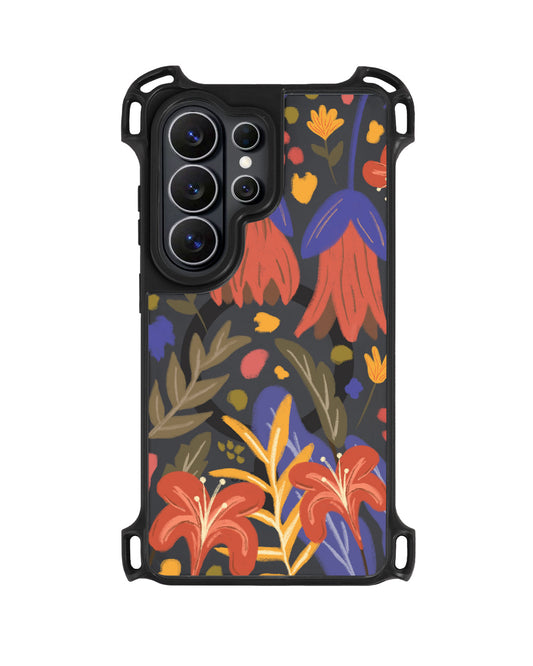 Android Rearguard UltimateZ - Nature Lovers