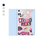 Android Tab Acrylic Flipcover - Blackpink Forever Young