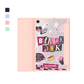 Android Tab Acrylic Flipcover - Blackpink Forever Young