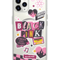 iPhone Rearguard Hybrid - Blackpink Forever Young