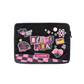 Universal Laptop Pouch - Blackpink Forever Young