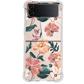 Android Flip / Fold Case - Botanical Garden 1.0