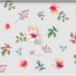 MacBook Snap Case - Botanical Garden 5.0