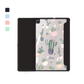 Android Tab Acrylic Flipcover - Cactus 2.0