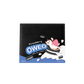 6 Slots Card Holder - Oweo Cat