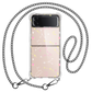 Android Flip / Fold Case - Constellation Candy