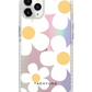 iPhone Rearguard Holo - Daisy 1.0