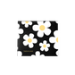 6 Slots Card Holder - Daisy 1.0