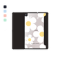 Android Tab Acrylic Flipcover - Daisy 1.0