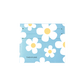 6 Slots Card Holder - Daisy 1.0